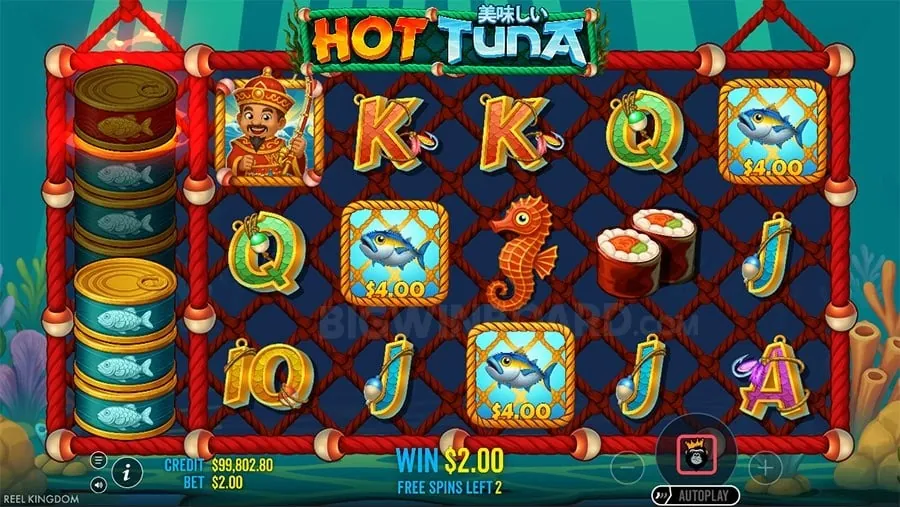 99jili Video Poker Strategy Guide