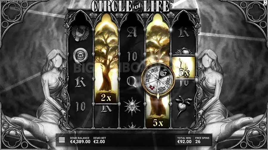 99jili Demystifying Casino Bonuses