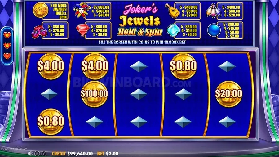 99jili Online Gambling Safety Tips