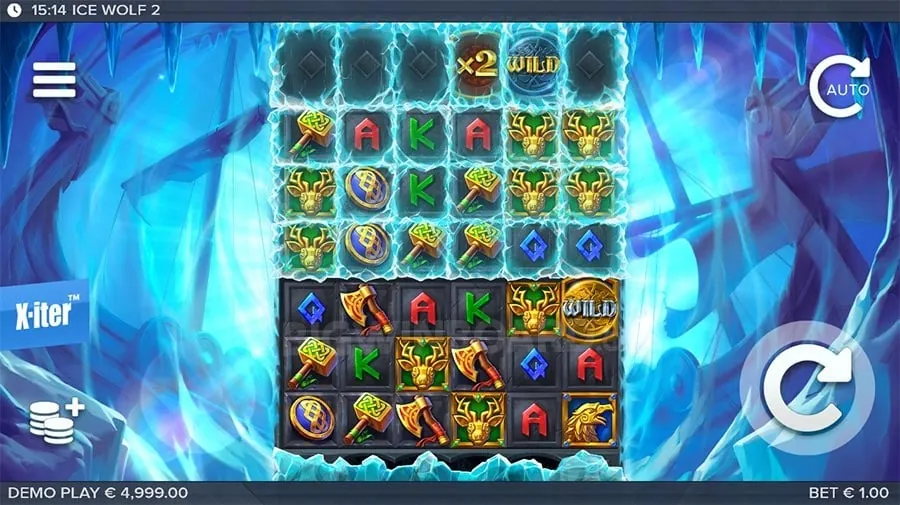 99jili Welcome Bonus