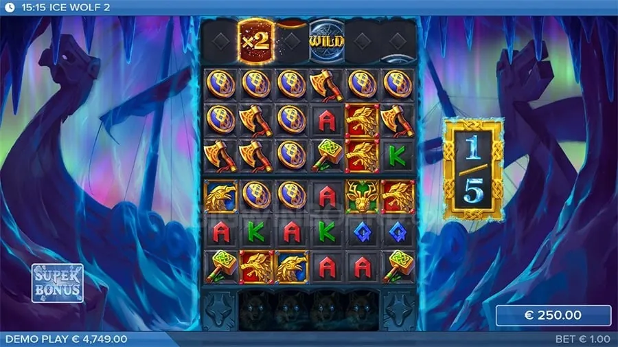 99jili Daily Reload Bonus