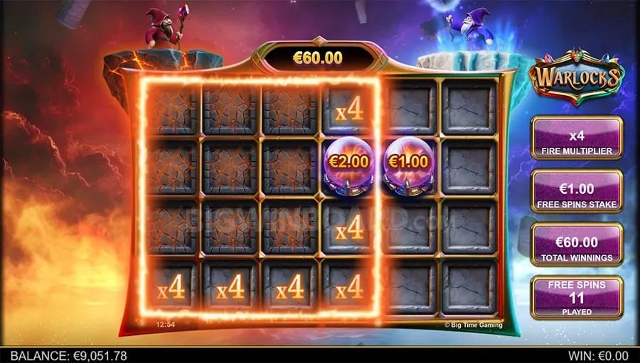 Live Game Shows at 99jili