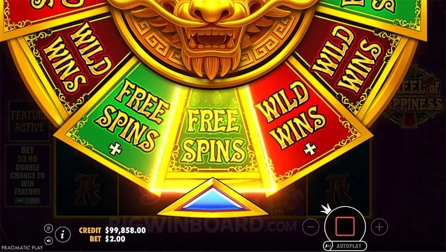 99jili Online Gambling Safety Tips