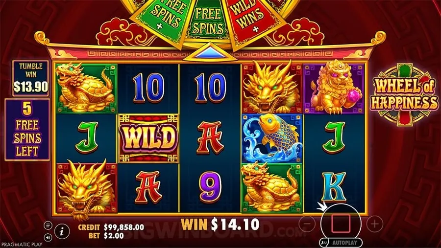 Advanced Sports Betting Tips