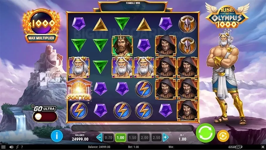 Download 99jili App and Start Winning
