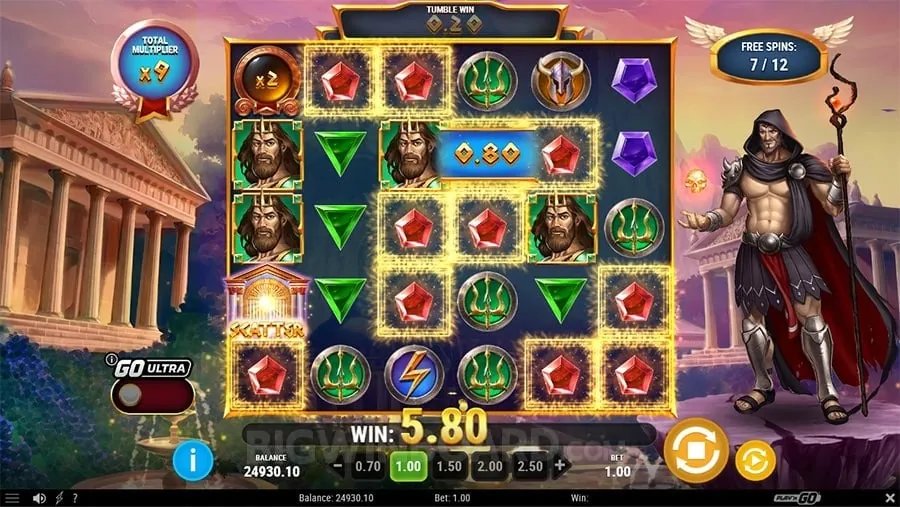 Explore 99jili Mobile Games