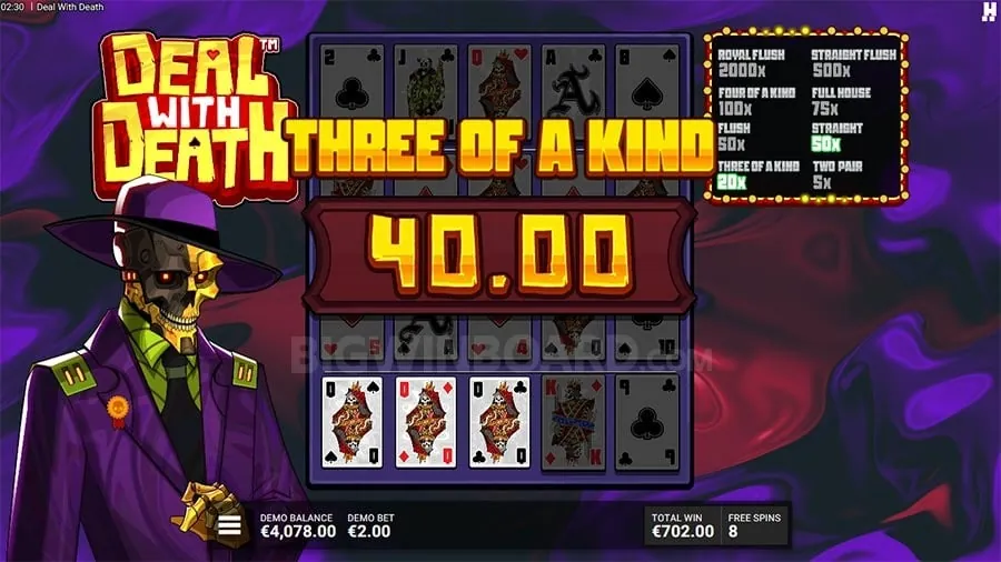99jili Gambling Glossary of Terms