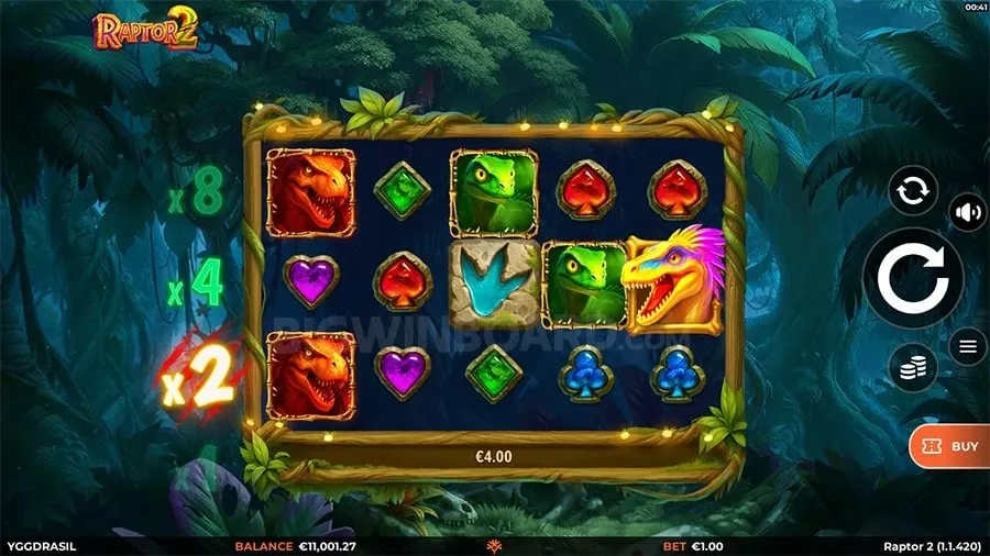 99jili Avoiding Common Betting Mistakes