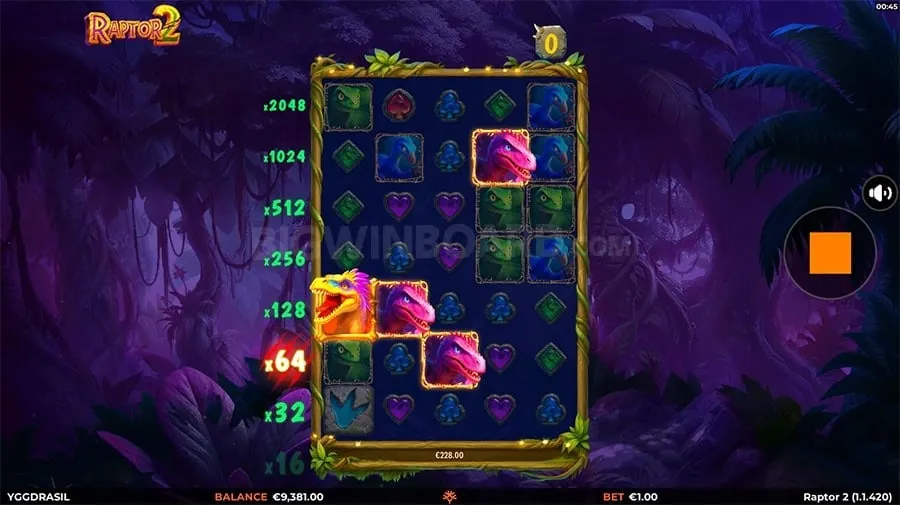 99jili Setting Healthy Gambling Limits