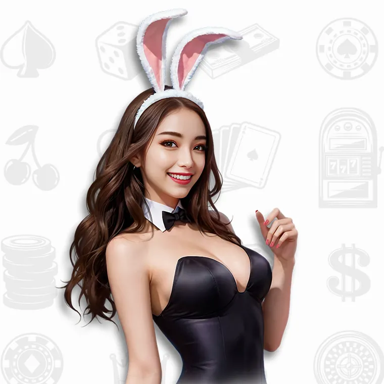 99jili VIP Program