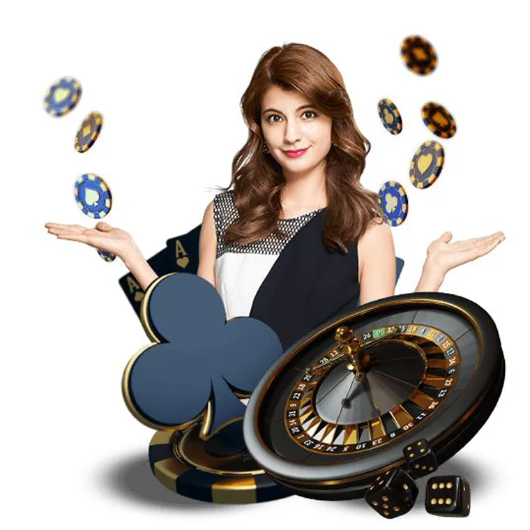99jili Welcome Bonus