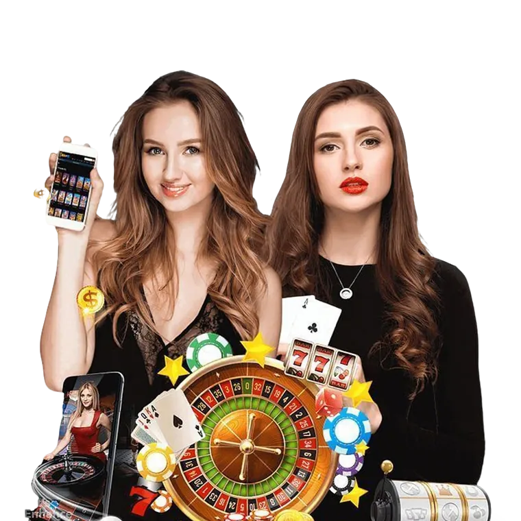 About 99jili Online Casino