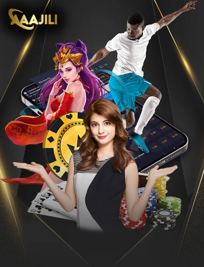 Generous bonuses and promotions for 99jili poker players