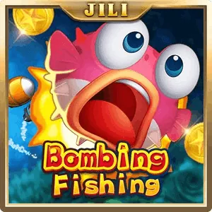 99jili Exclusive Promotions
