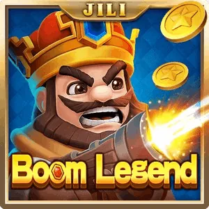 99jili Game Provider 3