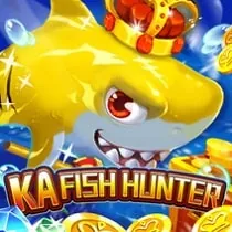 Red Tiger Jackpots