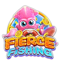 Seamless Gaming Experience Icon
