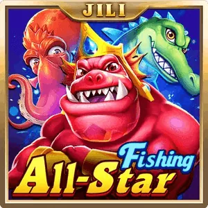 99jili Game Provider 1