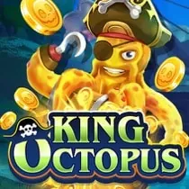 Quickspin Games