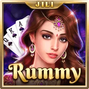 How to Choose Online Casino