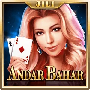 99jili Arcade Games Icon