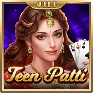 Video Poker screen showing Jacks or Better game