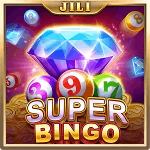 99jili Game Provider 7