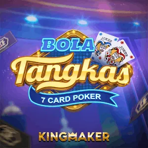 Seven Card Stud poker game with community cards