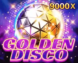 99jili Poker Games Icon