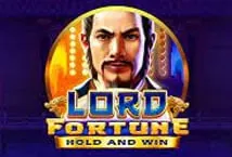 Fa Chai Games