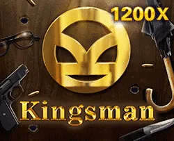 99jili Live Casino Icon