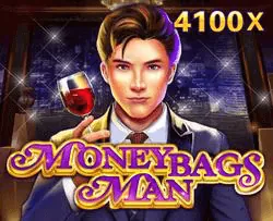 99jili Slot Games Icon