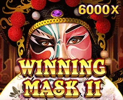 Microgaming Casino