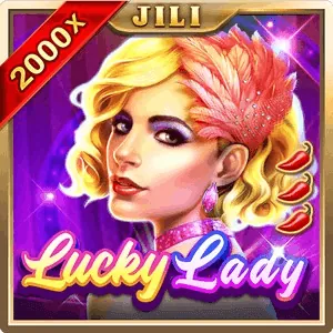 Player setting limits on 99jili account
