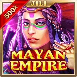99jili Game Provider 9