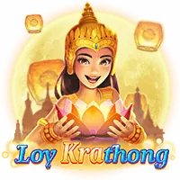 Exclusive Bonuses Icon