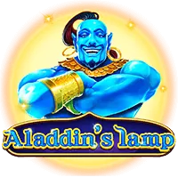 Wide Range of Games Icon