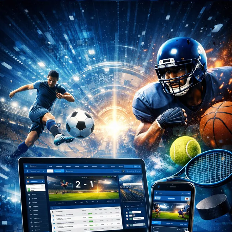 Skill-Based Games Icon