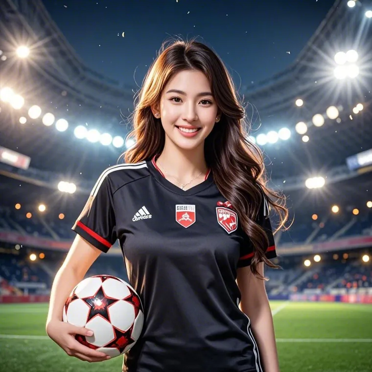 Game Provider Logo 9