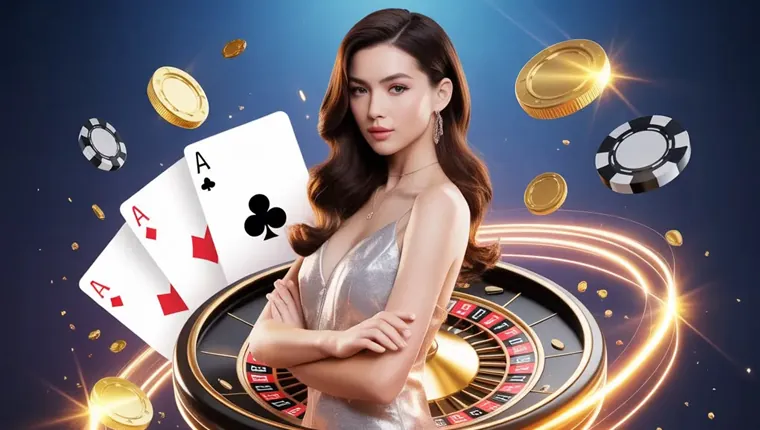 Exploring New Slot Games at 99jili Casino
