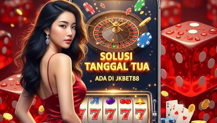 Advanced Sports Betting Tips and Strategies