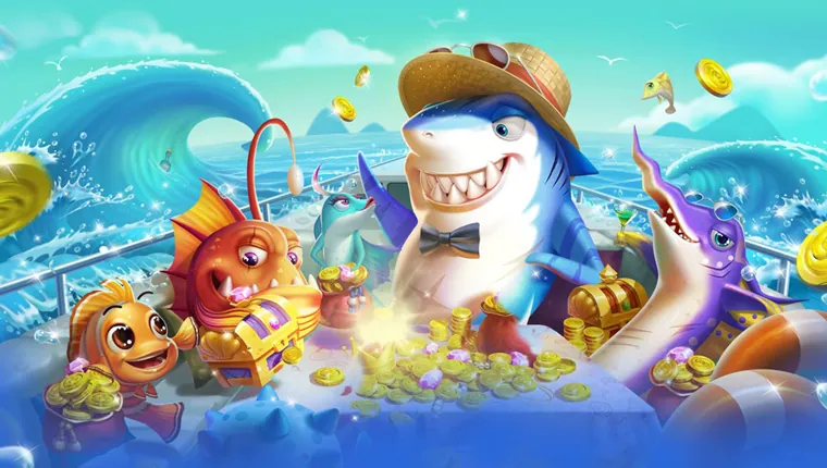 Latest News and Updates from 99jili Casino