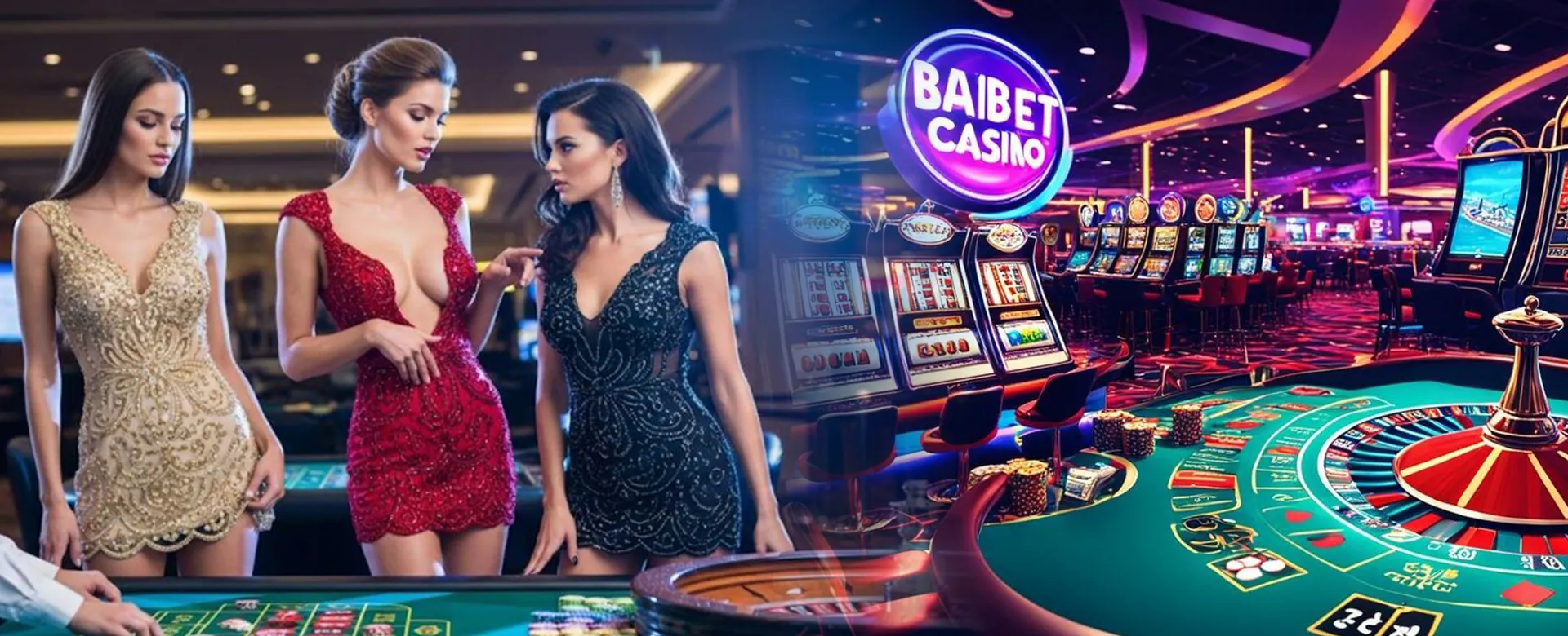 Exciting 99jili Online Casino Games in the Philippines