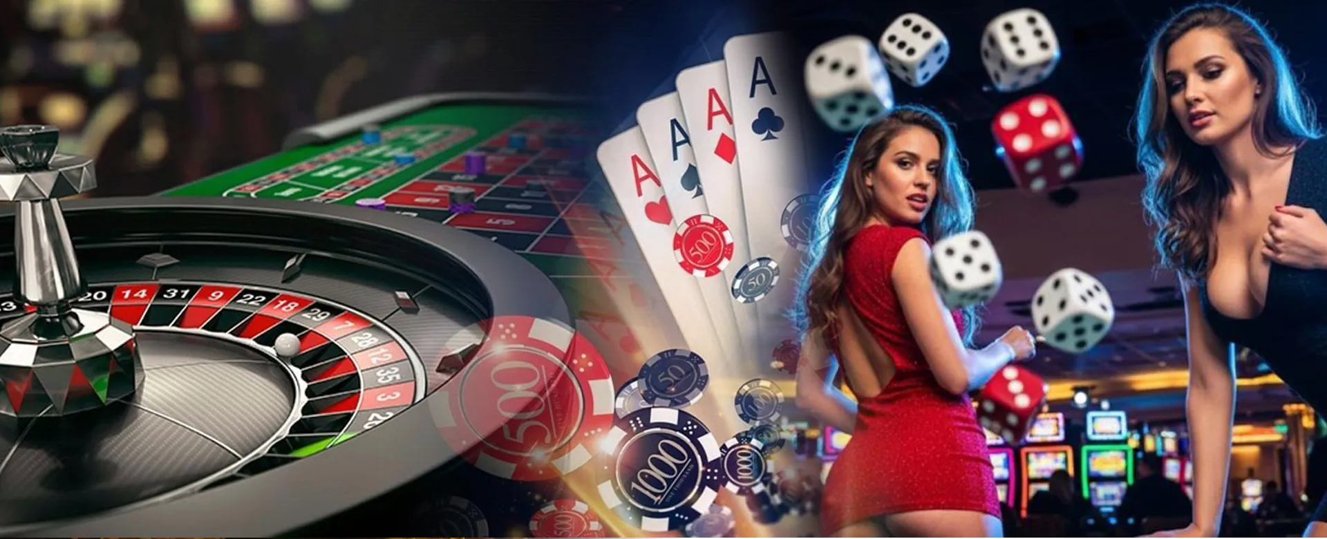 99jili Privacy Policy, Data Security and Online Casino Trust
