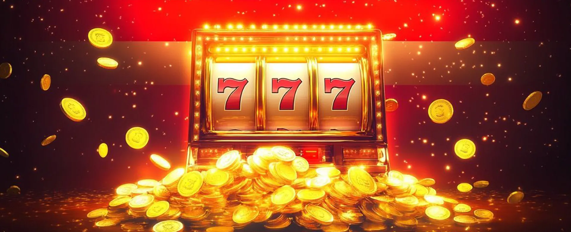 99jili Sports Betting Platform with various sports events