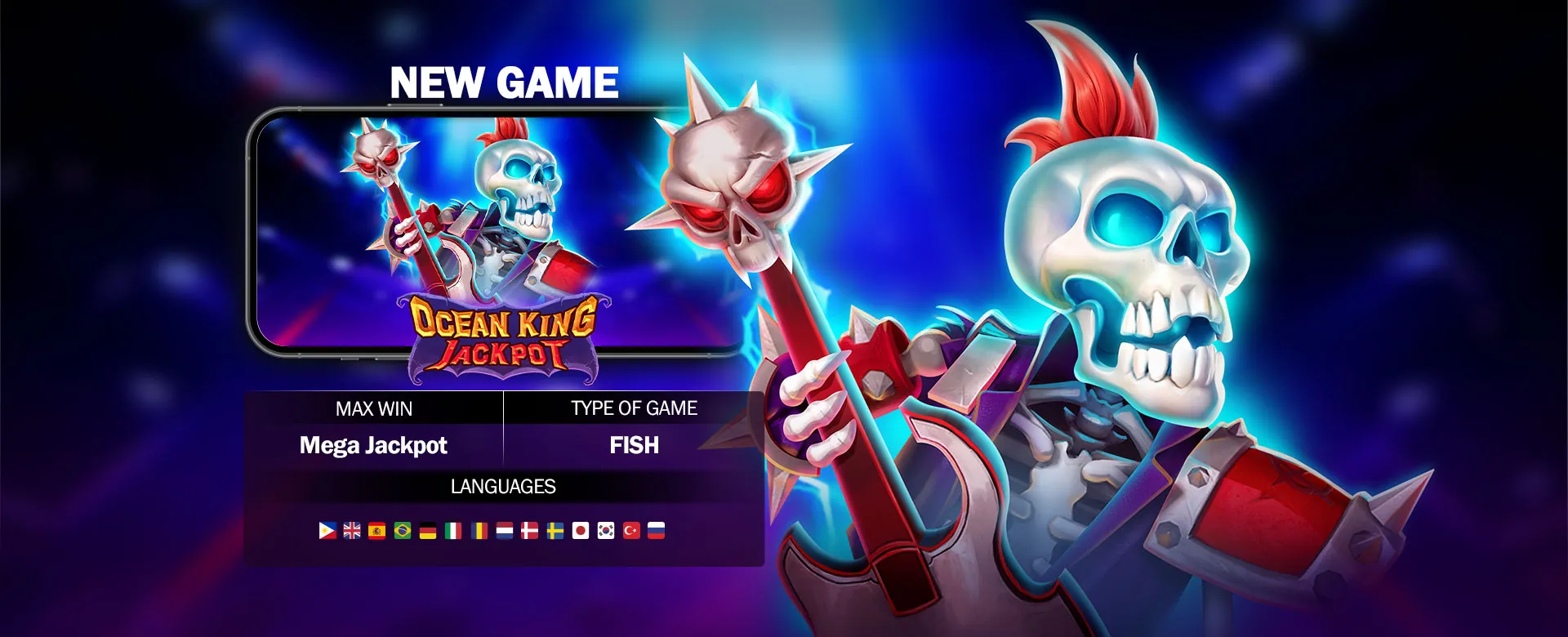 99jili Online Casino Registration in Philippines