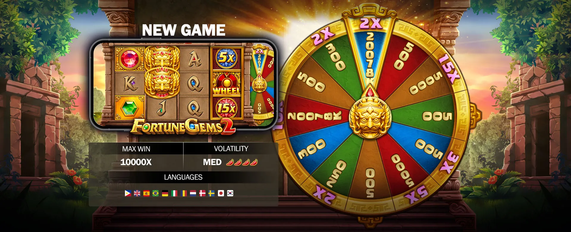 99jili Blog Hero Image showcasing latest casino news and guides