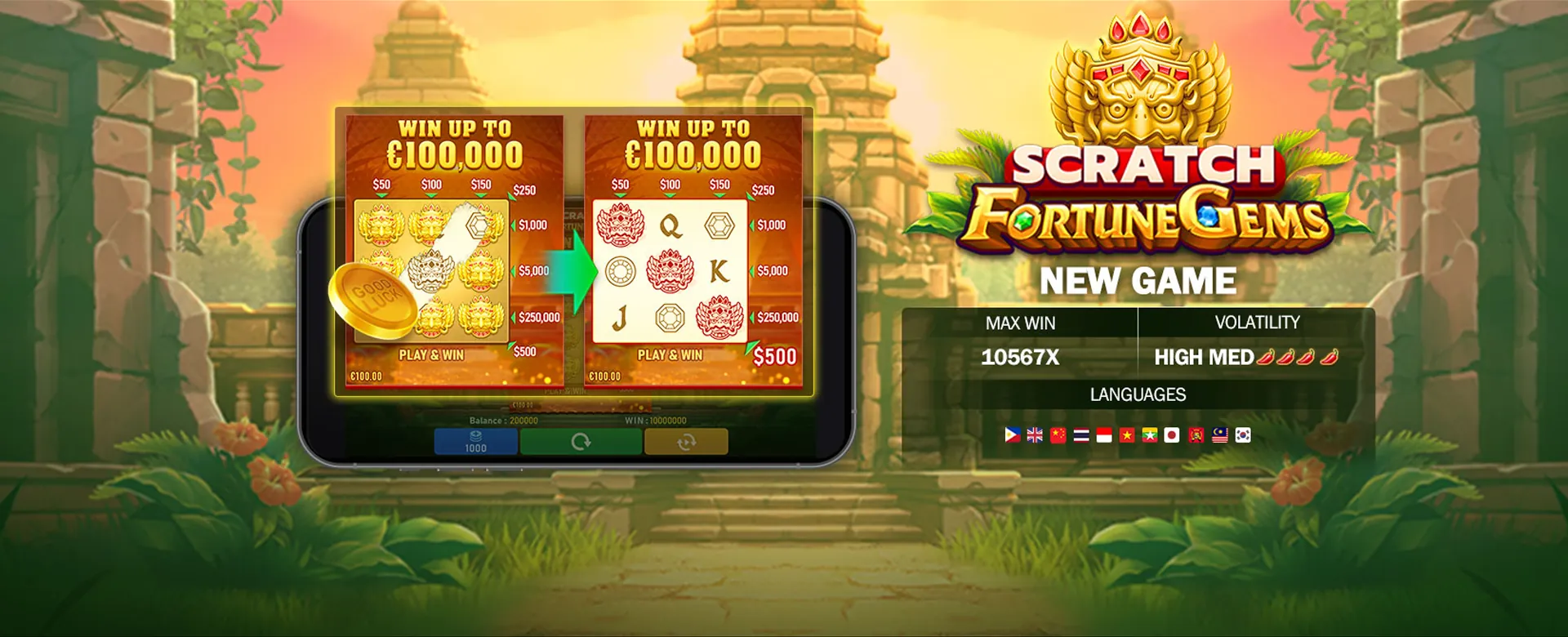 Player analyzing sports betting strategies on 99jili platform