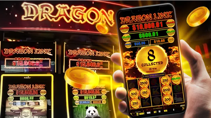 A vibrant online casino interface showcasing 99jili's diverse game offerings in the Philippines.