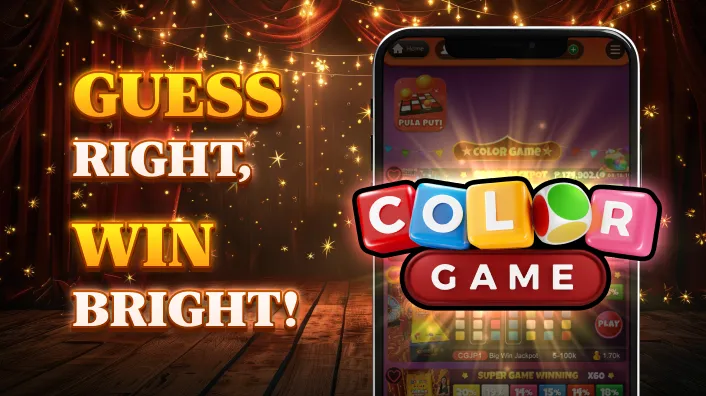 Sweet Bonanza Slot Game